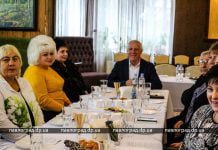 Станет ли Павлоград туристическим городом?