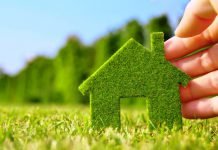 Терновчанка 3 года незаконно использовала земельный участок под гостиничным комплексом