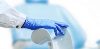 За год в Павлограде выявили 12 случаев рака шейки матки