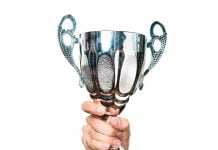 Воспитанники Татьяны Рябчук стали чемпионами и призерами Чемпионата Украины по черлиденгу