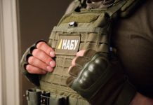 НАБУ подозревает коммерческого директора Павлоградского химзавода в организации коррупционной схемы