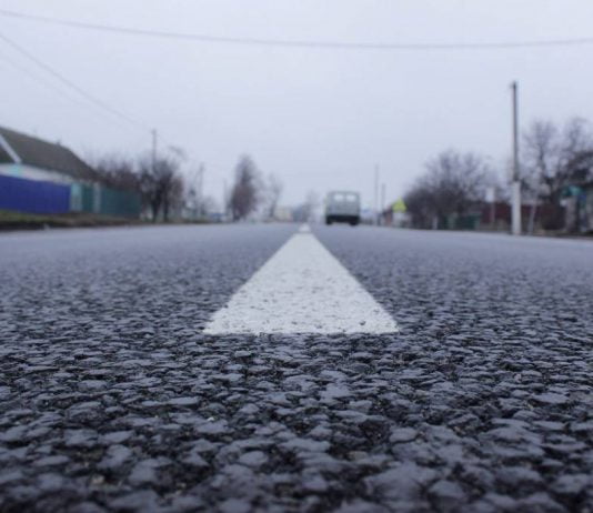 Сколько денег выделили на ямочный ремонт дорог в 2018 году?