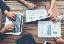 У Павлограді стартують програми навчання для молоді міста