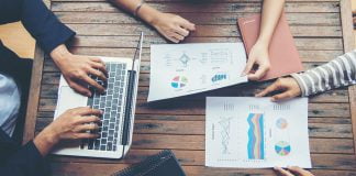 У Павлограді молодь може отримати гроші на бізнес-проект