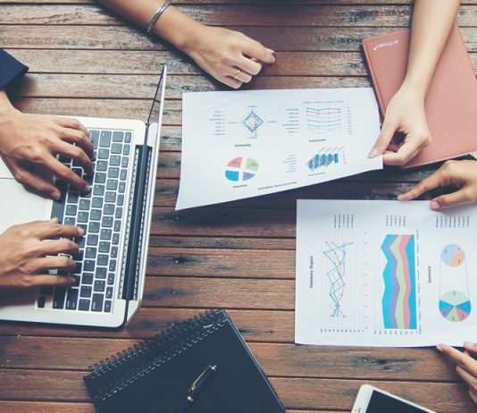 У Павлограді стартують програми навчання для молоді міста