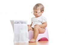 Стало известно, когда питание в садиках Павлограда планируют отдать на аутсорсинг