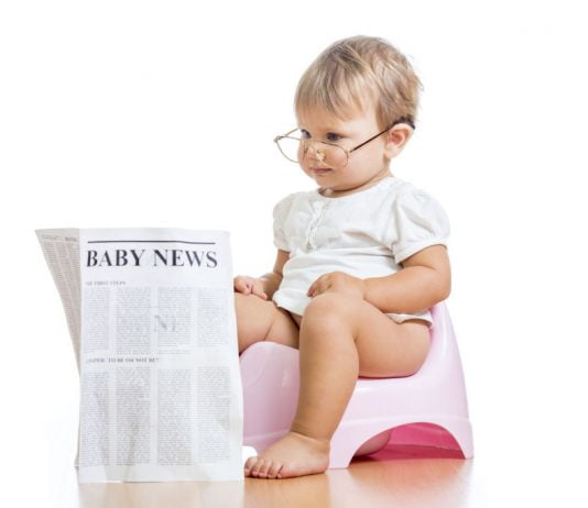 Какие садики Павлограда собрали больше всего наличных с родителей (ГРАФИК)