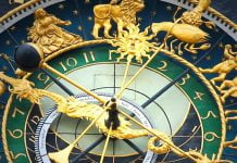 Гороскоп: что ожидает знаки зодиака в 2018 году?