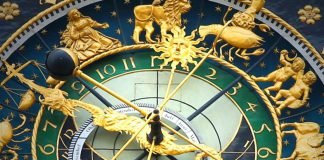 Гороскоп: что ожидает знаки зодиака в 2018 году?