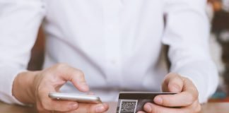 Павлоградці обдурили інтернет-користувачів на 400 тис. грн
