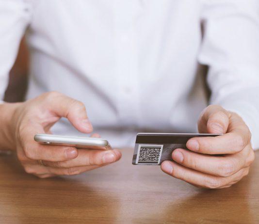 «Лина Модная» из Павлограда получила срок за то, что обманывала людей на покупках в интернете