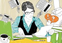 В Павлограде становится больше предприятий