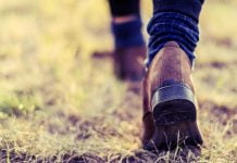 Несовершеннолетнюю «пропажу» искал весь горотдел полиции