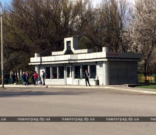 Автостанцию на «Орбите» не будут убирать, а расширят