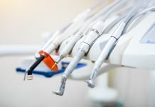 В Павлограде люди с инвалидностью имеют право на бесплатное зубопротезирование