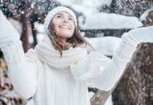 Якою буде погода у Павлограді на цьому тижні?