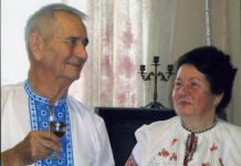 Медику Николаю Можейко предлагают присвоить звание Почетного гражданина города