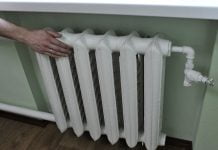 У Павлограді призупинили роботу котельні