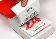 Когда украинцы будут отдыхать и работать в 2018 году?