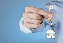 Павлоград обеспечит будущего онколога квартирой и надбавкой к зарплате