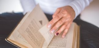 MustRead: что необходимо прочитать в 2018 году?