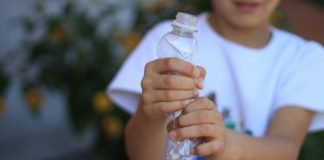 Готов ли Павлоград сортировать мусор?