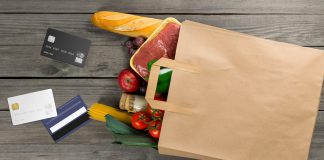 Чи буде в Україні дефіцит їжі? Прогноз Мінагрополітики