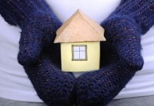 Павлоград економитиме газ при опаленні домівок (ВІДЕО)