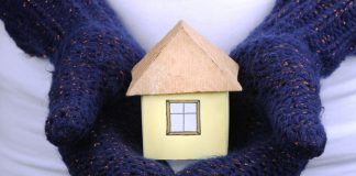 Чи може Павлоград перейти на електроопалення?