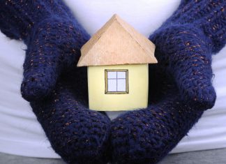 На одній із котелень Павлограда підключили резервний генератор