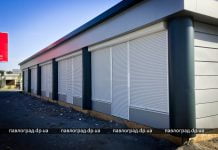 Сколько Павлоград получает денег в бюджет от МАФов?