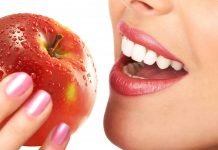 Современные методы лечения пародонтоза уже в Павлограде!