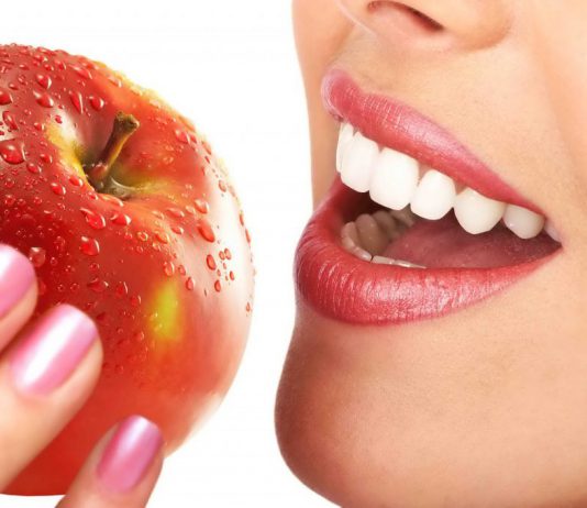 Современные методы лечения пародонтоза уже в Павлограде!