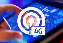 Когда заработает 4G в Павлограде? (ВИДЕО)