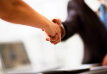 Павлоградцам предлагают бесплатно получить консультации по вопросам труда и занятости