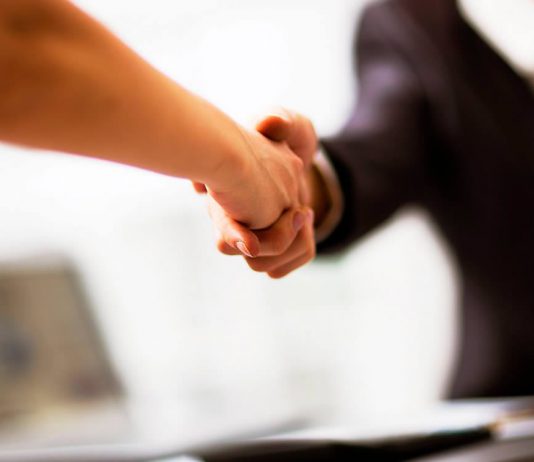 Павлоградцам предлагают бесплатно получить консультации по вопросам труда и занятости