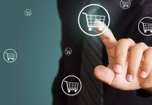 Павлоград сэкономил почти 10 млн грн бюджета