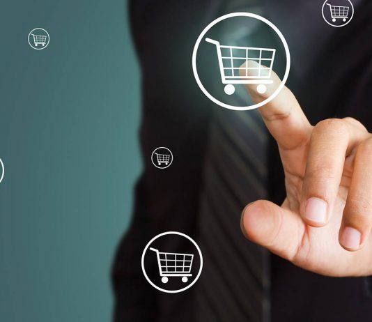 Павлоград сэкономил почти 10 млн грн бюджета