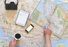 В Павлограде появится адресный реестр