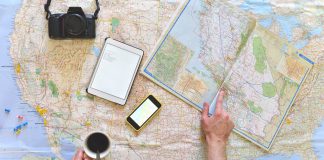 В Павлограде появится адресный реестр