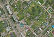 В Павлограде предпринимателя судят за то, что не вернул земельный участок