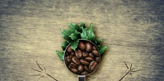 Вор-кофеман может сесть в тюрьму на 4 года