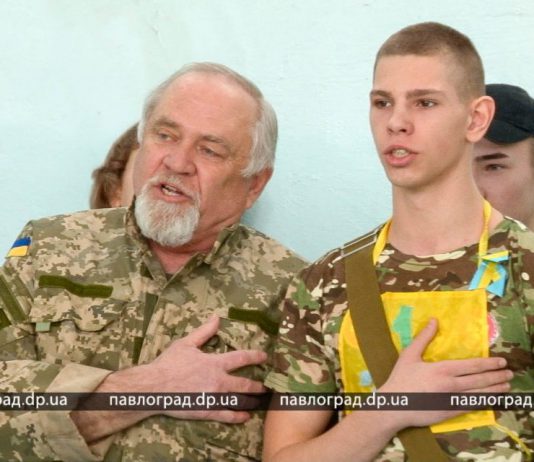 Команда школы №1 стала победительницей турнира им. Игоря Плосконоса