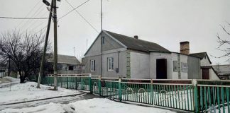 В Юрьевском районе спасли дедушку, который 2 дня просидел в погребе