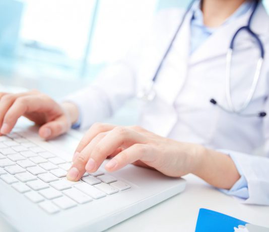 Более 500 павлоградцев уже воспользовались электронной записью к врачу (ВИДЕО)