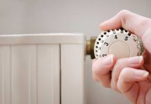 Одну з котелень Павлограда оновили, щоб зменшити споживання газу та електроенергії