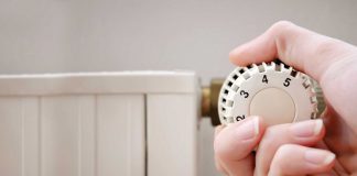 У Павлограді знову зупинили деякі котельні