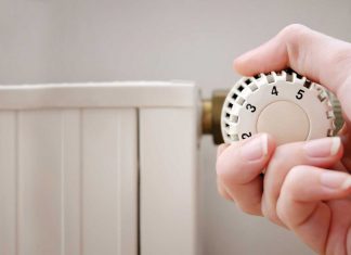 У Павлограді стартував опалювальний сезон