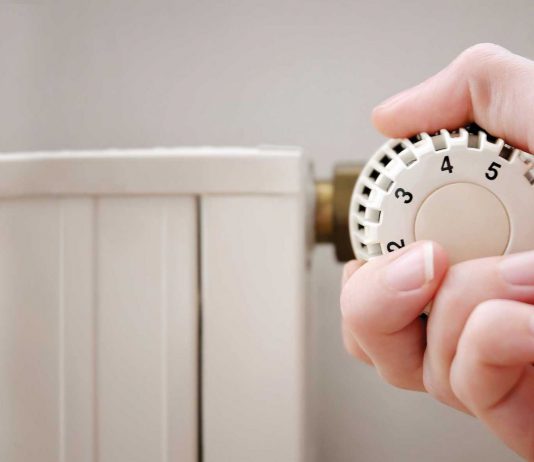 У Павлограді стартував опалювальний сезон