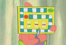 13|07 — Игротека — Вечер настольных игр